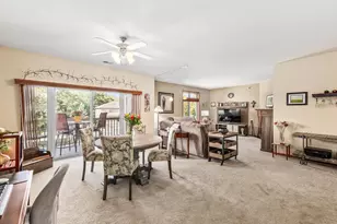 1405 Gabriel Dr, Waukesha, WI 53188 - Photo 2