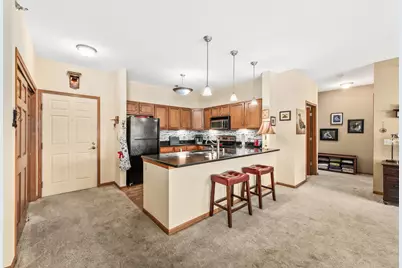 1405  Gabriel Dr #205, Waukesha, WI 53188 - Photo 6
