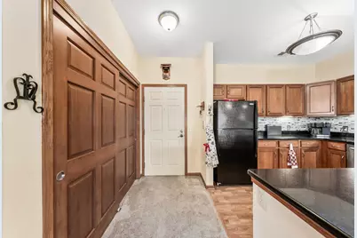 1405  Gabriel Dr #205, Waukesha, WI 53188 - Photo 10