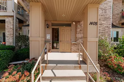 1405  Gabriel Dr #205, Waukesha, WI 53188 - Photo 20