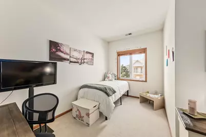 1405  Gabriel Dr #205, Waukesha, WI 53188 - Photo 14