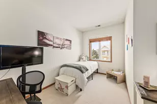 1405 Gabriel Dr, Waukesha, WI 53188 - Photo 14