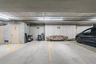 1405 Gabriel Dr, Waukesha, WI 53188 - Photo 22