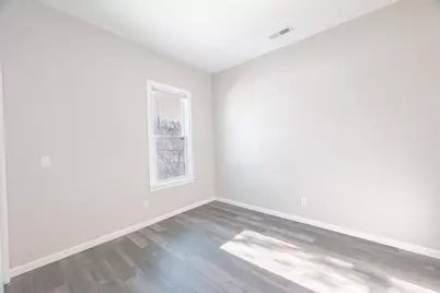 3513 W Lloyd St #3515, Milwaukee, WI 53208 - Photo 18