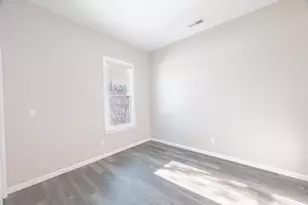 3513 W Lloyd St, Milwaukee, WI 53208 - Photo 18