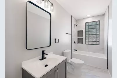 3513 W Lloyd St #3515, Milwaukee, WI 53208 - Photo 6