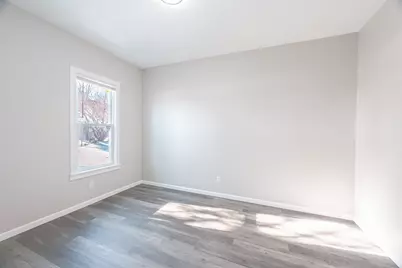 3513 W Lloyd St #3515, Milwaukee, WI 53208 - Photo 10