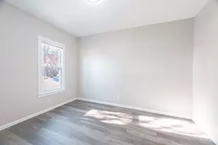 3513 W Lloyd St, Milwaukee, WI 53208 - Photo 10