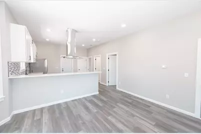 3513 W Lloyd St #3515, Milwaukee, WI 53208 - Photo 12