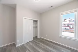 3513 W Lloyd St, Milwaukee, WI 53208 - Photo 14