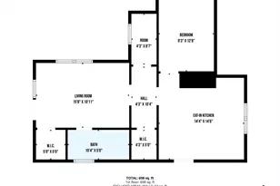 1129 S 20th St, Manitowoc, WI 54220 - Photo 22