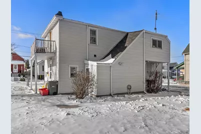 1129 S 20th St, Manitowoc, WI 54220 - Photo 18