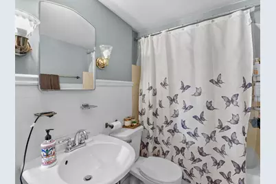 1129 S 20th St, Manitowoc, WI 54220 - Photo 14