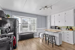 1129 S 20th St, Manitowoc, WI 54220 - Photo 4