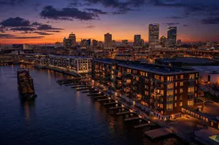 541 E Erie St, Milwaukee, WI 53202 - Photo 28