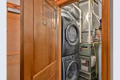 541 E Erie St #514, Milwaukee, WI 53202 - Photo 20