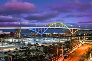 541 E Erie St, Milwaukee, WI 53202 - Photo 24