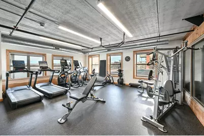 541 E Erie St #514, Milwaukee, WI 53202 - Photo 30