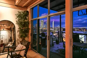 541 E Erie St, Milwaukee, WI 53202 - Photo 2