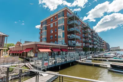 541 E Erie St #514, Milwaukee, WI 53202 - Photo 4