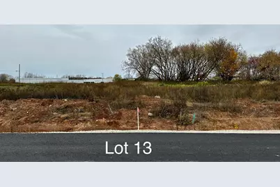 Lt13  Lincoln Way, Sheboygan, WI 53083 - Photo 2