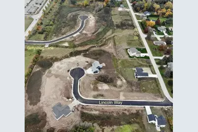 Lt13  Lincoln Way, Sheboygan, WI 53083 - Photo 4