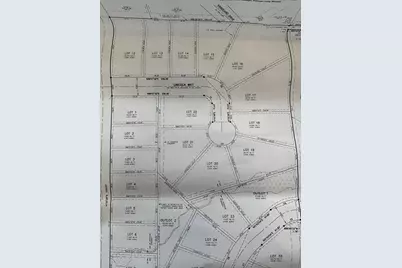 Lt19  Lincoln Way, Sheboygan, WI 53083 - Photo 2