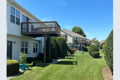 3028  25th St #25, Kenosha, WI 53144 - Photo 2