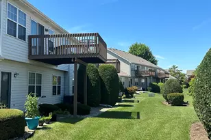 3028 25th St, Kenosha, WI 53144 - Photo 2