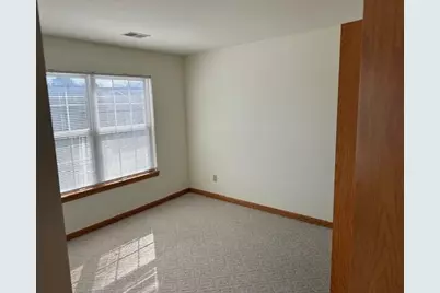 3028  25th St #25, Kenosha, WI 53144 - Photo 8