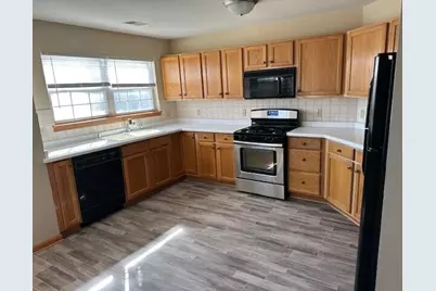 3028  25th St #25, Kenosha, WI 53144 - Photo 6