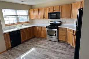 3028 25th St, Kenosha, WI 53144 - Photo 6