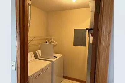 3028  25th St #25, Kenosha, WI 53144 - Photo 12