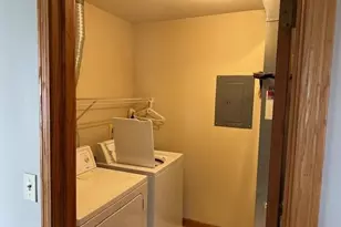 3028 25th St, Kenosha, WI 53144 - Photo 12