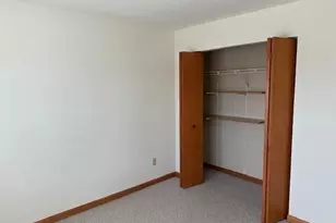 3028 25th St, Kenosha, WI 53144 - Photo 10