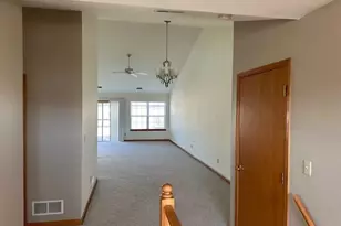 3028 25th St, Kenosha, WI 53144 - Photo 4