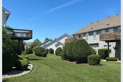 3028  25th St #25, Kenosha, WI 53144 - Photo 14