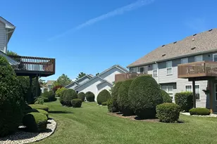 3028 25th St, Kenosha, WI 53144 - Photo 14