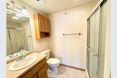 4864 S Forest Ridge Dr, New Berlin, WI 53151 - Photo 14