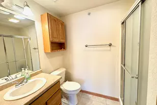 4864 S Forest Ridge Dr, New Berlin, WI 53151 - Photo 14