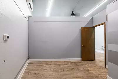 111  5th Ave, La Crosse, WI 54601 - Photo 8