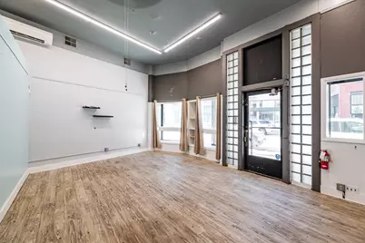 111  5th Ave, La Crosse, WI 54601 - Photo 4