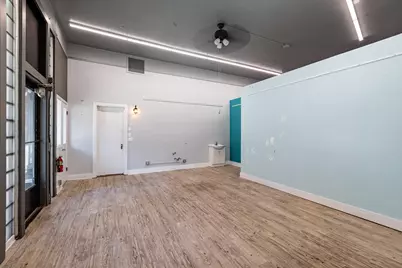 111  5th Ave, La Crosse, WI 54601 - Photo 6