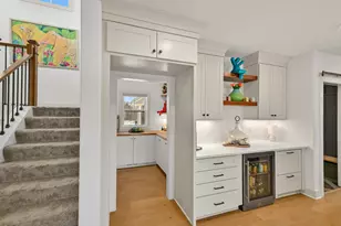 6850 W River Birch Dr, Mequon, WI 53092 - Photo 12