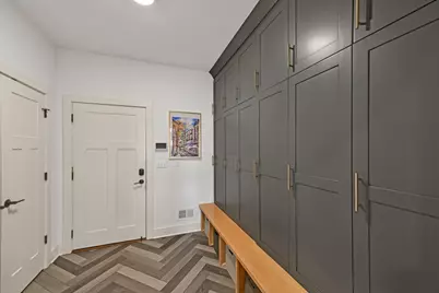 6850 W River Birch Dr, Mequon, WI 53092 - Photo 14