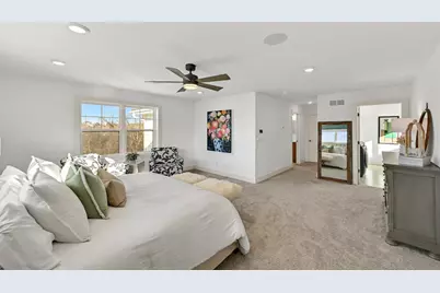 6850 W River Birch Dr, Mequon, WI 53092 - Photo 22