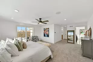 6850 W River Birch Dr, Mequon, WI 53092 - Photo 22