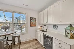 6850 W River Birch Dr, Mequon, WI 53092 - Photo 34