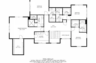 6850 W River Birch Dr, Mequon, WI 53092 - Photo 38