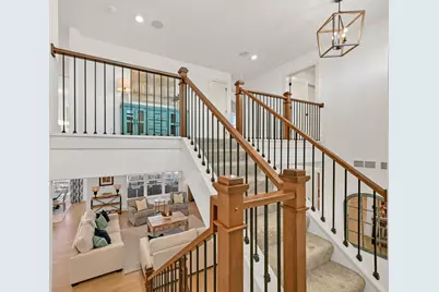 6850 W River Birch Dr, Mequon, WI 53092 - Photo 20